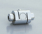 column tension sensor