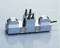 tension load cell