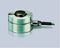 Compact Load Cell