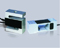 S-type Load Cell