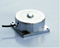 Spoke Weighing Sensor