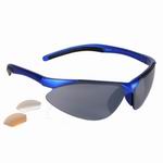KUTA sports eyeglasses