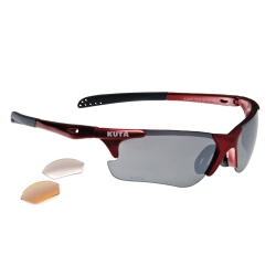 KUTA sports eyeglasses