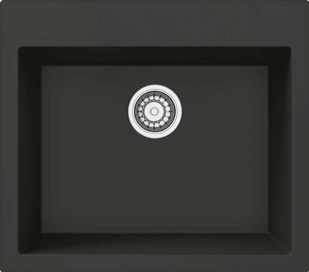 Granite Sink