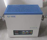 1600c