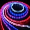 LED Flexible strip 3528SMD DC12V 8mm PCB  120 leds