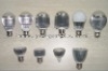 LED spotlight bulb