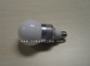 LED spotlight bulb