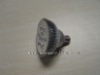 LED spotlight bulb