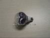 LED spotlight bulb