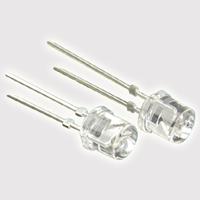 Light sensor