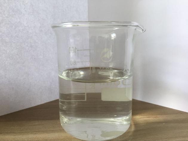 potassium silicate