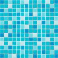 Glass Mosaic
