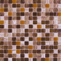 Glass Mosaic