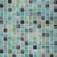 Glass Mosaic