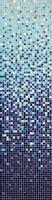 Glass Mosaic