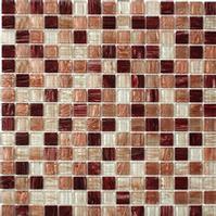 Glass Mosaic