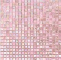Mosaic Tile