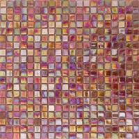 Mosaic Tile