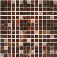 Ceramic Mosaic