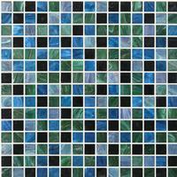 Ceramic Mosaic