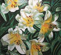 Glass Mosaic