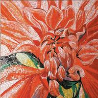 Glass Mosaic