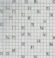 Glass Mosaic