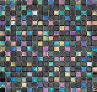 Glass Mosaic