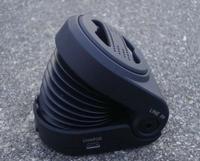 MINI SPEAKERS