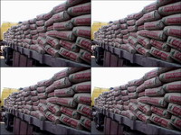 sell Chinese cement clinker