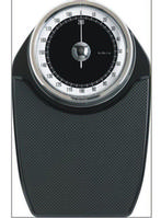Mechanical  Bathroom  Scale