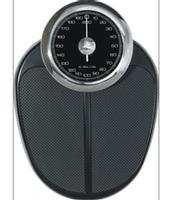 Mechanical Personal Scale