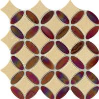 Stone Mosaic