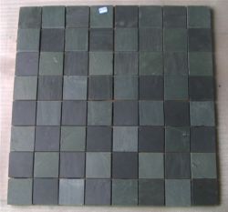 Mosaic Slate
