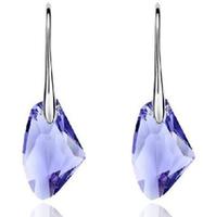 Fashion earring