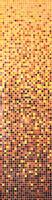 Ceramic Mosaic