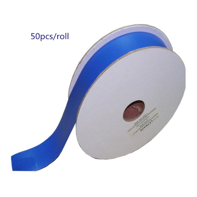 Leebene Disposable Medical Elastic Tourniquet