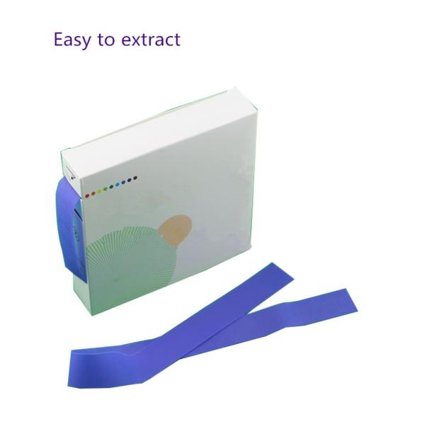 Leebene Disposable Medical Elastic Tourniquet