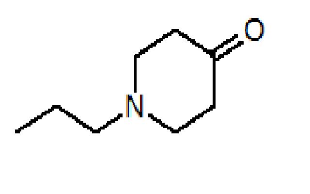 N-propyl-4-piperidone