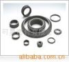 mechanical seal ring