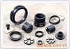 sic seal ring