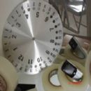 Surface Protection Tape( PE Protective Film )