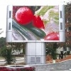 PH22 Outdoor full color LED Displays