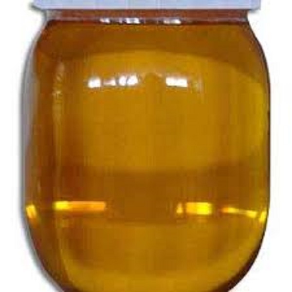 Crude Palm Kernel Oil
