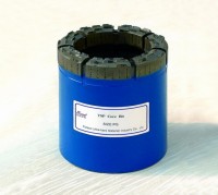 Core Bits