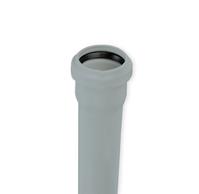 PVC Pipes