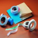 PVC Masking Tape