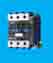Permanent Magnetic Alternating-Current Contactor (YDC1 Series)