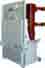 Permanent Magnetic High Voltage Indoor Vacuum Circuit Breaker(ZN107-40.5)